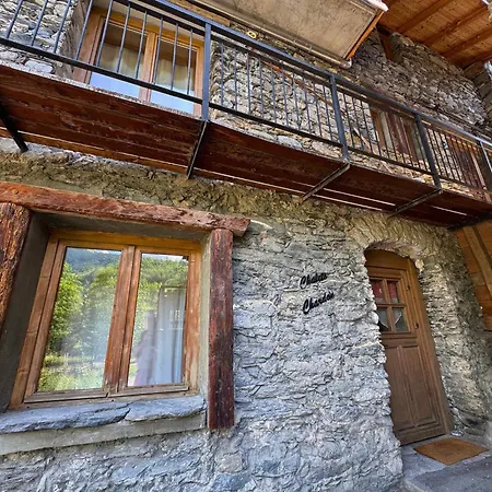 3p A 4km Des Pistes Avec Wifi A - Fr-1-452-388 Apartman